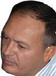 Calancea Daniel