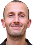 Calasan Nemanja