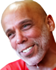 Carlos Calcano