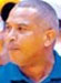 Jose Garcia Calcano