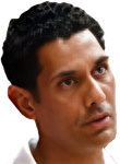 Calderaro Athos