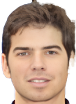 Marc Calderon