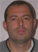 RodolfoCalderon