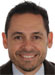 FernandoCalero