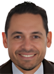 Calero Fernando