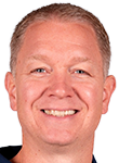 Calhoun Jerrod