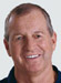 JimCalhoun