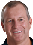 Jim Calhoun