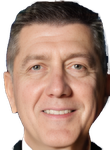 Liviu Calin