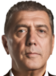 Liviu Calin