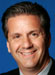 John Calipari