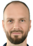 Kevin Calota