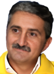 Lino Lardo