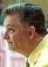 Jim Calvin