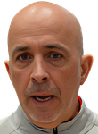 Rafael Calvo