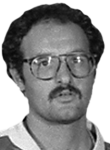 Denis Calzonetti