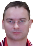 Tomislav Camagajevac