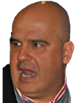 Camina Federico