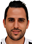 Mattia Campi