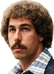 ChuckCampione