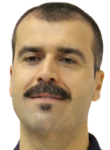 Can Erdem