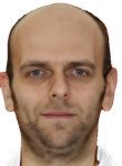 Massimo Cancellieri