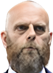 Cancellieri Massimo