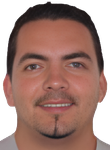 Tomas Canizalez