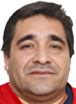 Alberto Cano