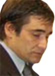 Daniel Cano