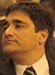 Daniel Cano