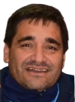 Cano Daniel
