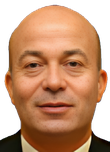 Fikret Canselen