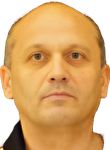 Ismael Canto
