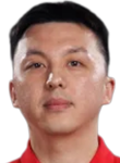 ChenCao