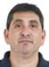 MarceloCapalbo
