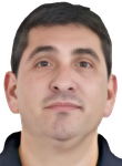 Marcelo Capalbo