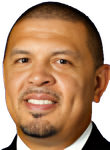 Jeff Capel