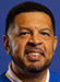 Jeff Capel