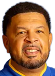 Capel Jeff