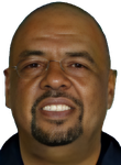 Jeff Capell