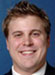 Matthew Capell