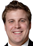 Matthew Capell