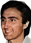 Txema Capetillo