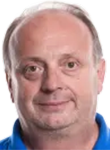 Andrea Capobianco
