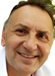 Claudio Capone