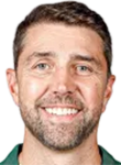AdamCaporn