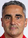FrankCapretta