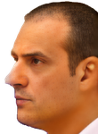 Luigi Caprio