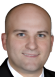 Caputo Chris